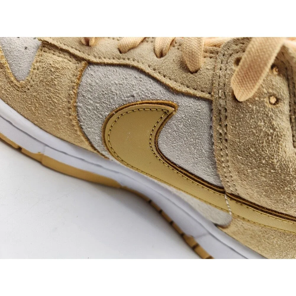 Nike model dunk